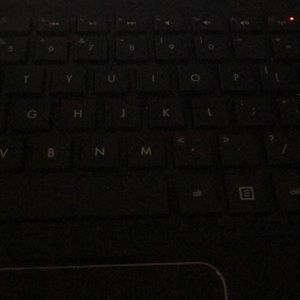 Meet your Posher, Tabitha